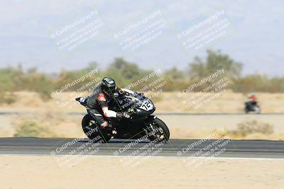 media/Dec-06-2024-CVMA Friday Practice (Fri) [[e1d1c5d4fc]]/1-Group1/Session 6 (Speed Pans Turn 14 Inside)/
